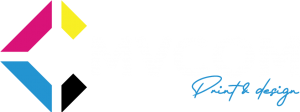 Logo_MVCOM_CMYK_W