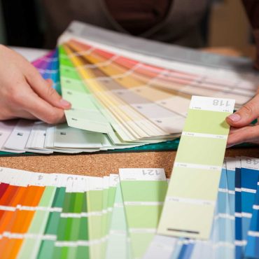 close-up-image-of-color-cards-on-architect-desk-PDTDP7N.jpg close-up-image-of-color-cards-on-architect-desk-PDTDP7N.jpg