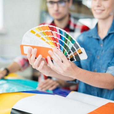 crop-coworking-designers-choosing-colors-NKYC8H5-flipped.jpg crop-coworking-designers-choosing-colors-NKYC8H5-flipped.jpg
