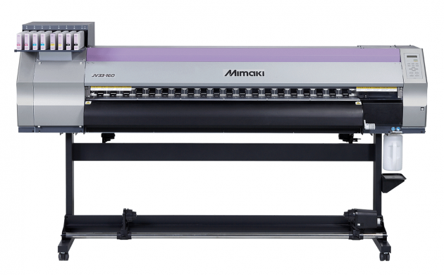 mimaki-jv-33