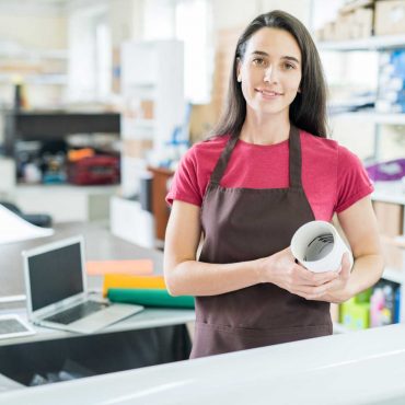 woman-working-in-typography-office-VPZN23U.jpg woman-working-in-typography-office-VPZN23U.jpg